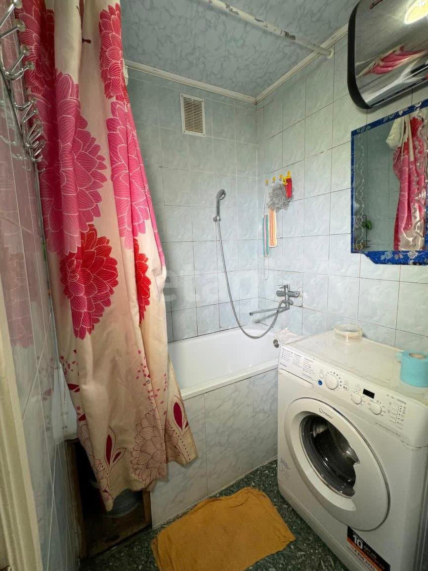 Продажа 3-комнатной квартиры, Южно-Сахалинск, Сахалинская область,  Южно-Сахалинск