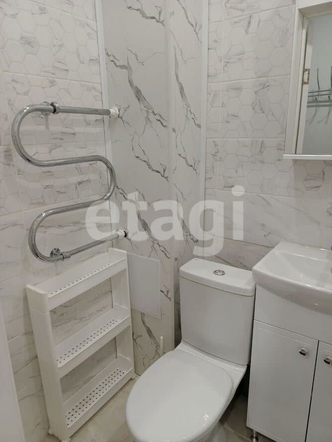 Продажа 1-комнатной квартиры, Улан-Удэ, Республика Бурятия,  Улан-Удэ