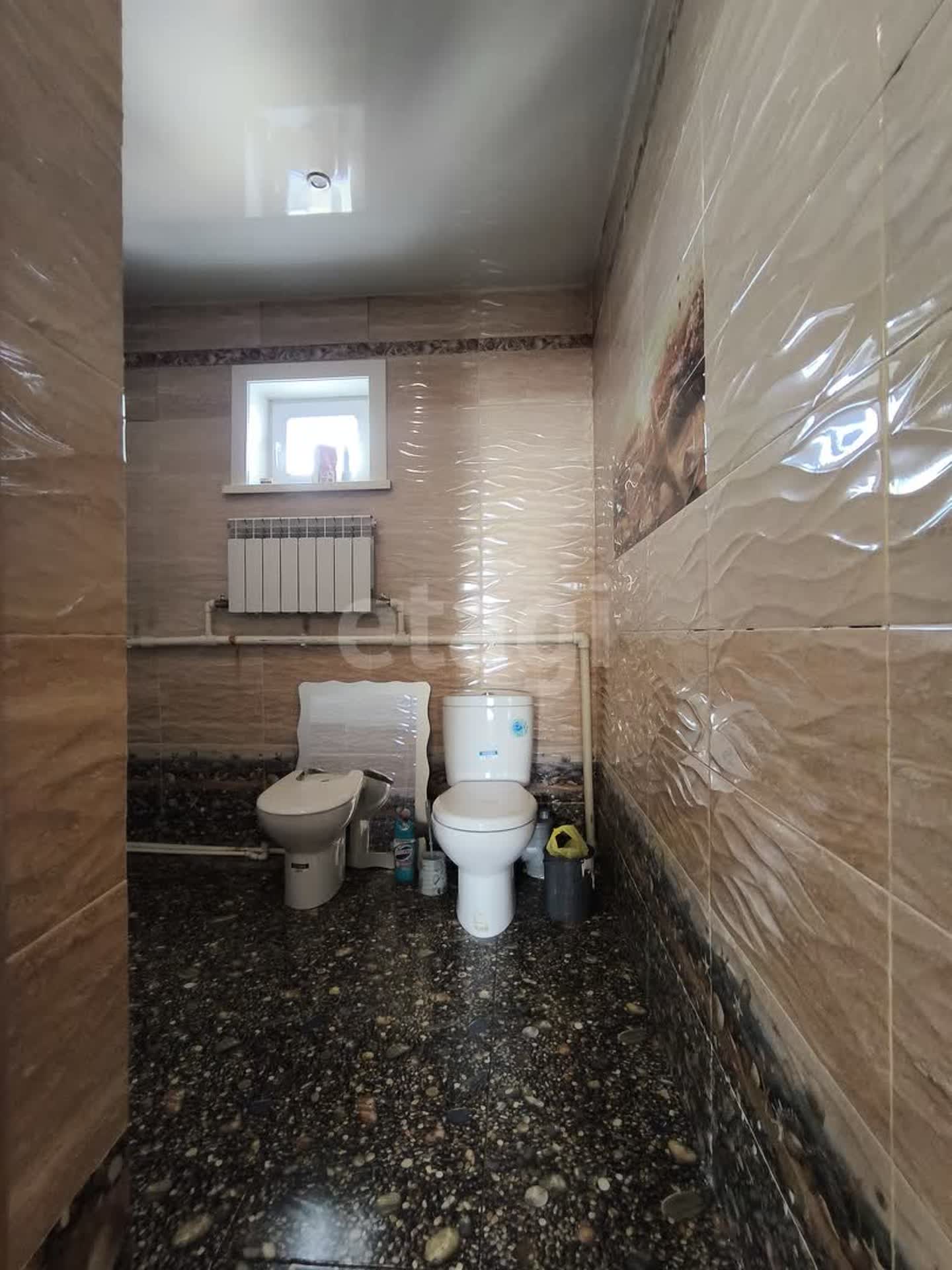 Продажа дома, 221м <sup>2</sup>, 8 сот., Улан-Удэ, Республика Бурятия,   Улан-Удэ