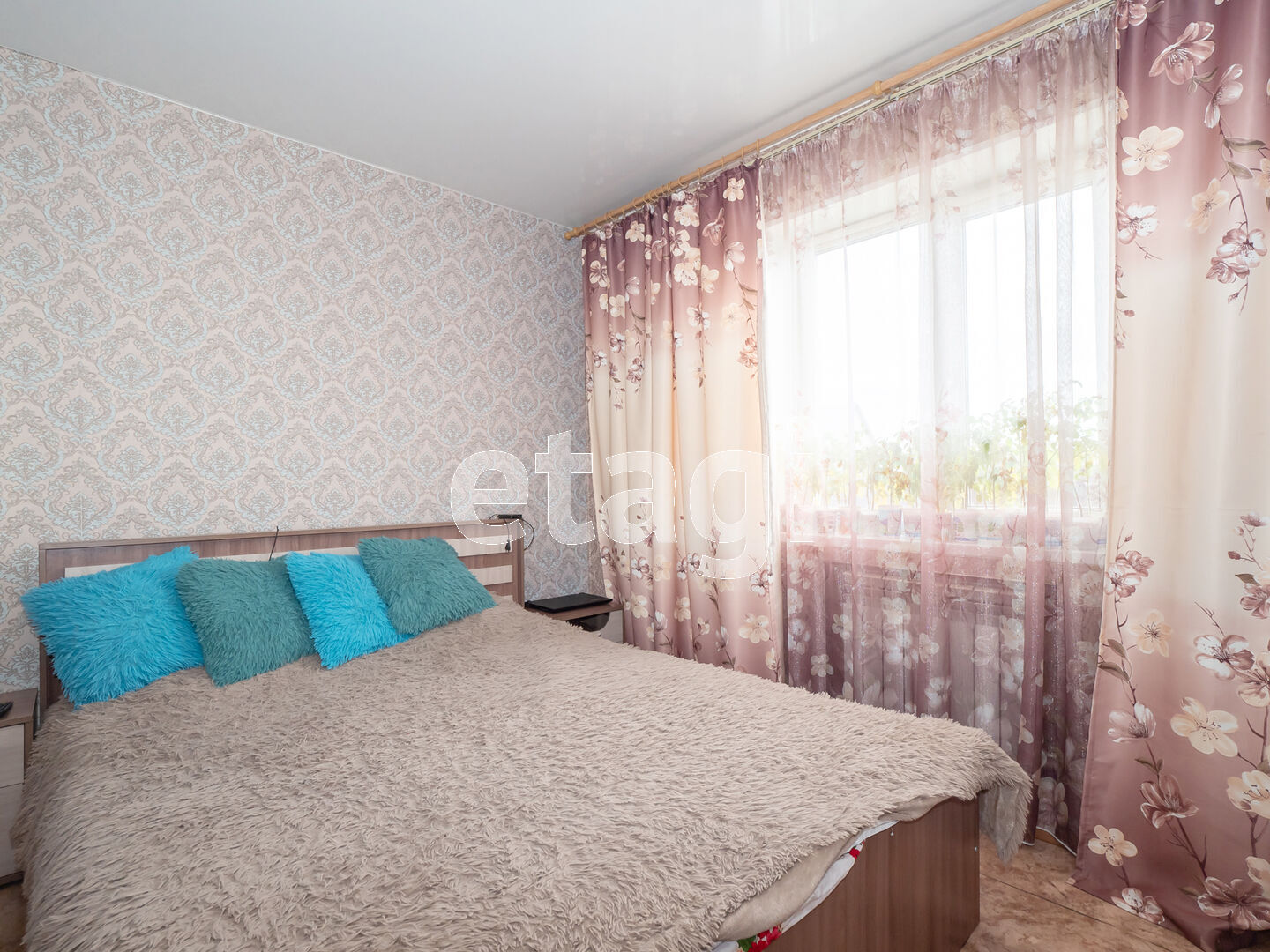 Продажа дома, 72м <sup>2</sup>, 8 сот., Улан-Удэ, Республика Бурятия,  Иволгинский