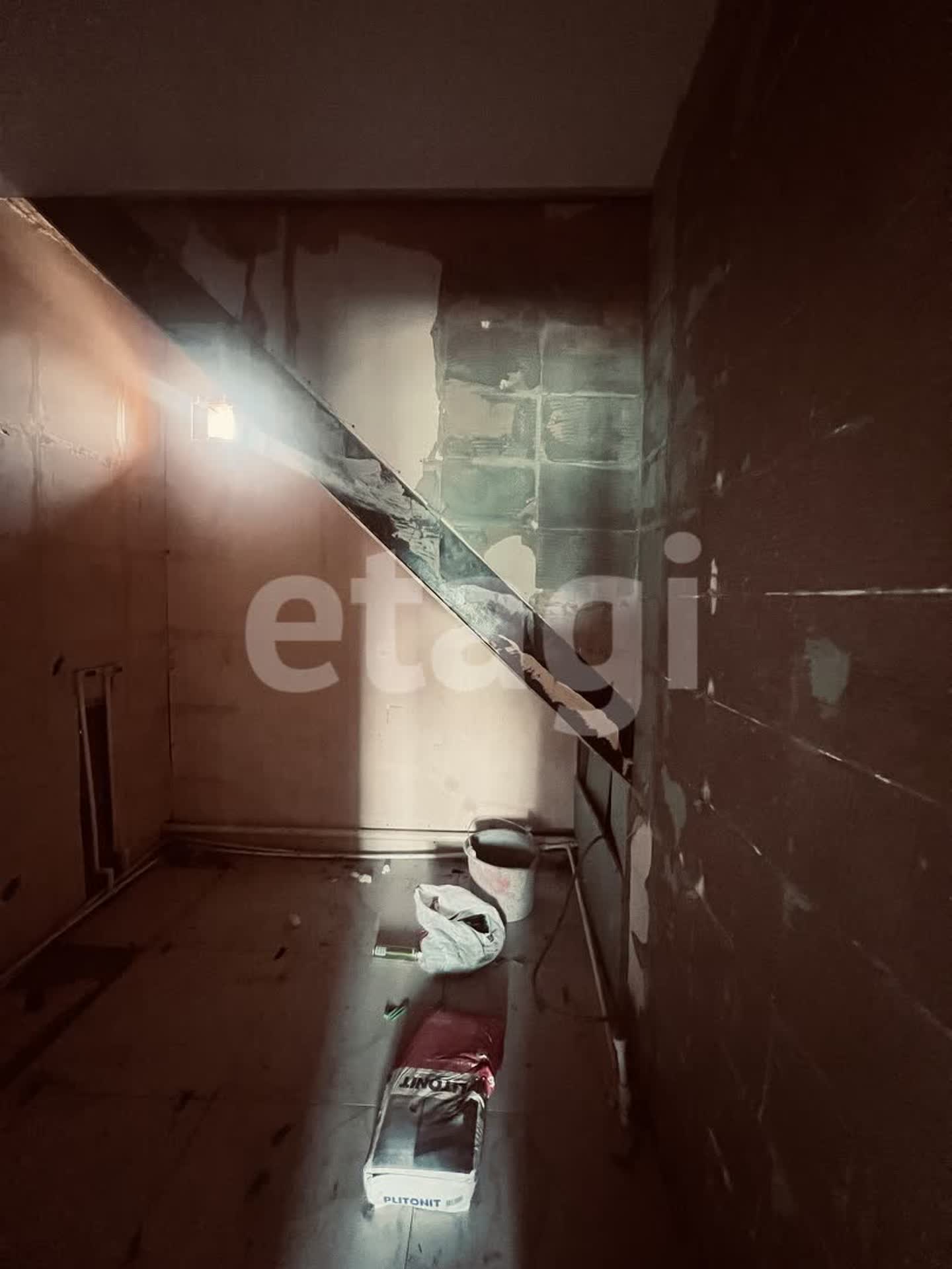 Продажа дома, 110м <sup>2</sup>, 7 сот., Улан-Удэ, Республика Бурятия,  Тарбагатайский