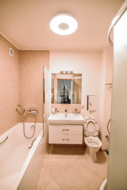 Аренда 1-комнатной квартиры, Южно-Сахалинск, Сахалинская область,  Южно-Сахалинск