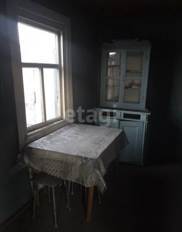 Продажа участка, Улан-Удэ, Республика Бурятия,  Заиграевский