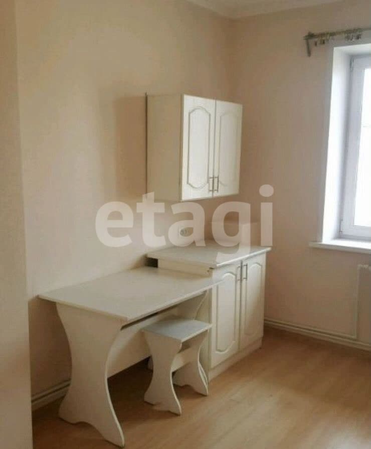 Продажа 1-комнатной квартиры, Улан-Удэ, Республика Бурятия,  Улан-Удэ