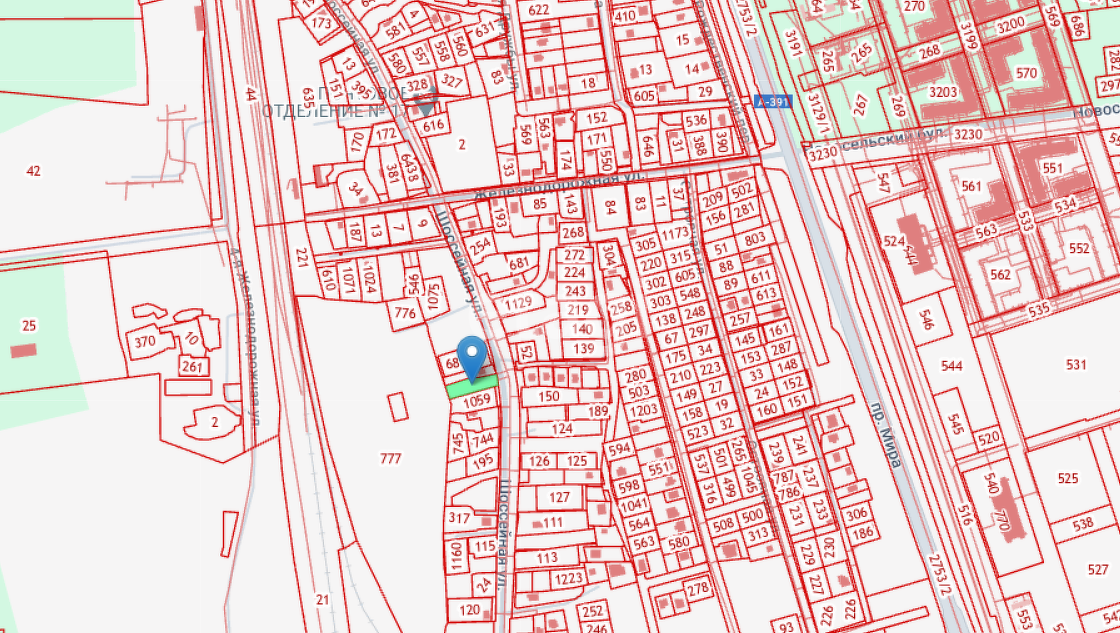 Продажа дома, 50м <sup>2</sup>, 12 сот., Южно-Сахалинск, Сахалинская область,  Южно-Сахалинск