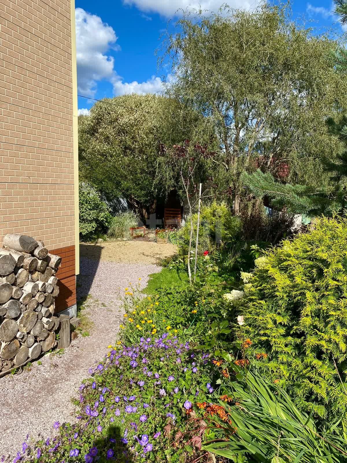 Продажа дома, 68м <sup>2</sup>, 6 сот., Южно-Сахалинск, Сахалинская область,  Южно-Сахалинск