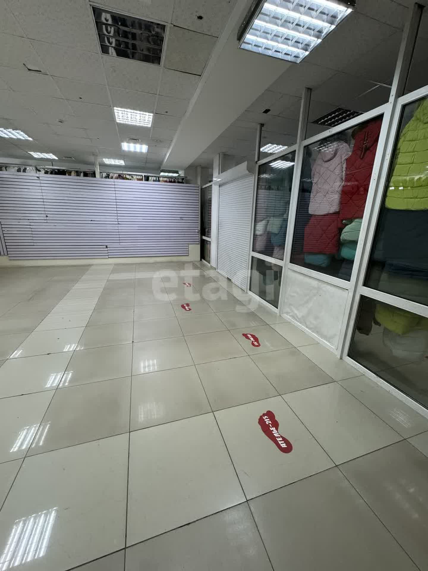 Аренда коммерческой недвижимости, 42м <sup>2</sup>, Южно-Сахалинск, Сахалинская область,  Южно-Сахалинск