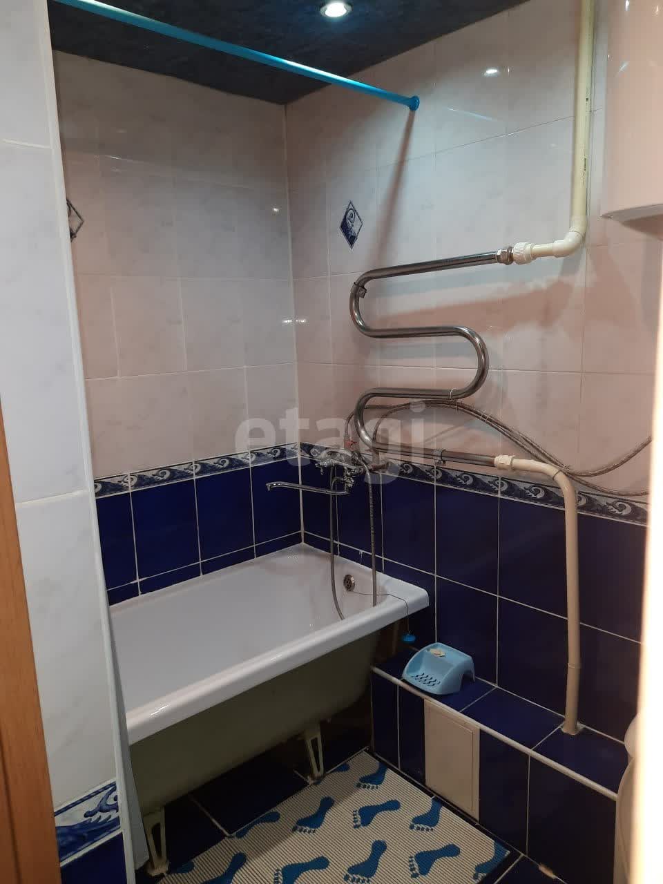 Продажа 2-комнатной квартиры, Улан-Удэ, Республика Бурятия,  Улан-Удэ