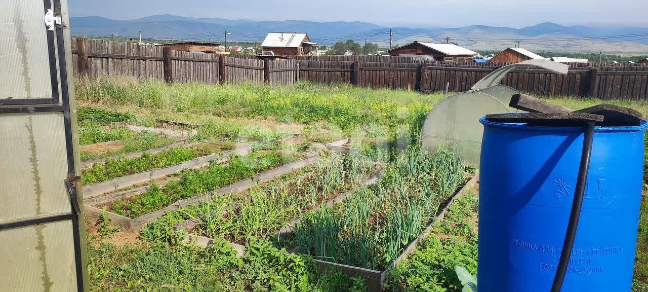 Продажа дома, 139м <sup>2</sup>, 14 сот., Улан-Удэ, Республика Бурятия,  