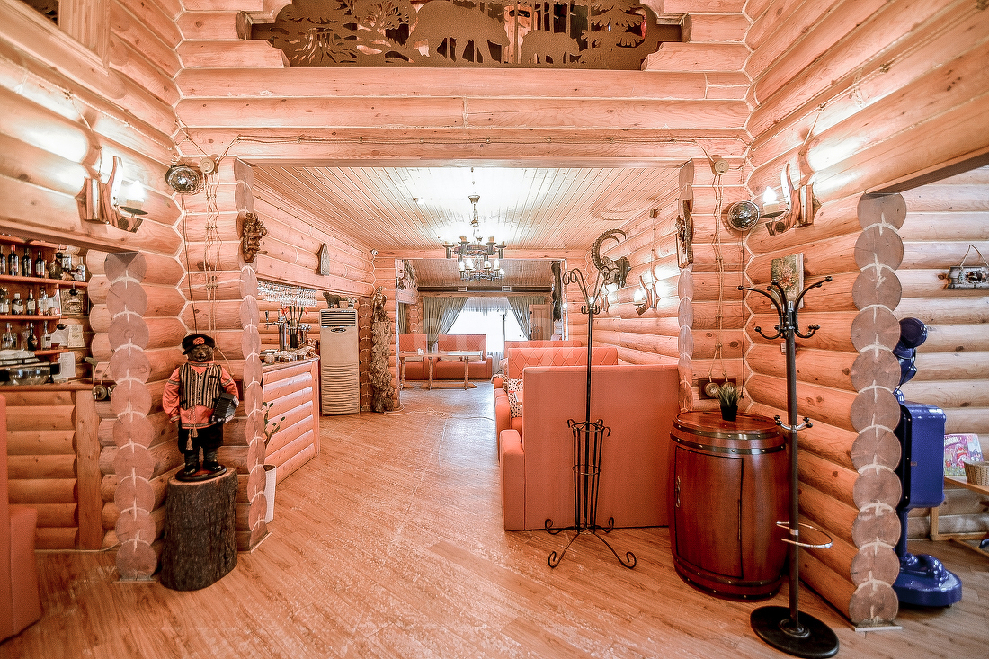 Продажа коммерческой недвижимости, 1000м <sup>2</sup>, Южно-Сахалинск, Сахалинская область,  Южно-Сахалинск