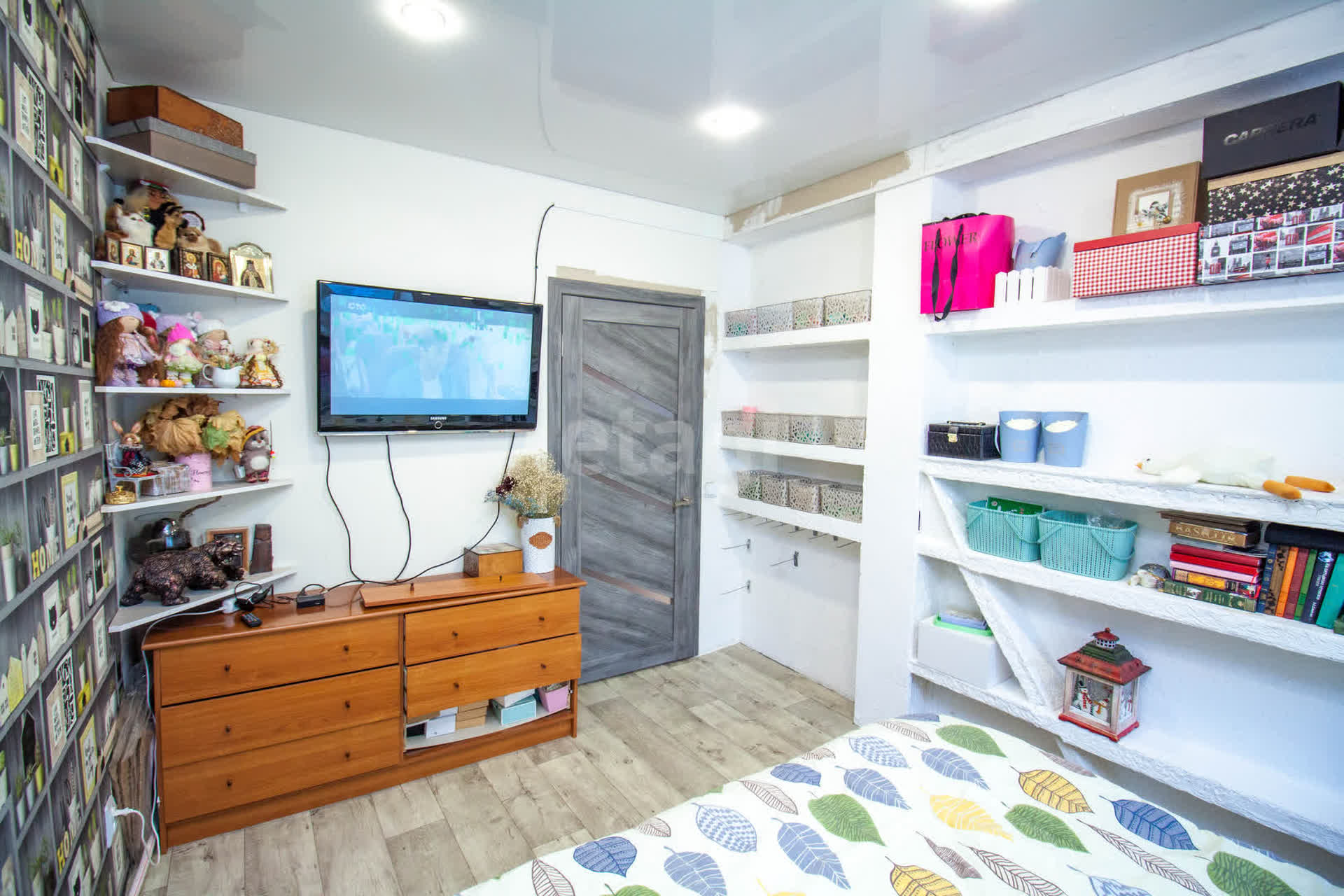 Продажа дома, 72м <sup>2</sup>, 9 сот., Южно-Сахалинск, Сахалинская область,  Южно-Сахалинск