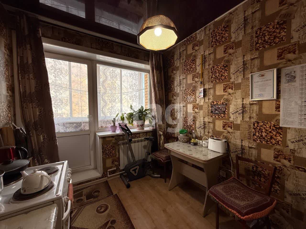 Продажа 1-комнатной квартиры, Улан-Удэ, Республика Бурятия,  Улан-Удэ