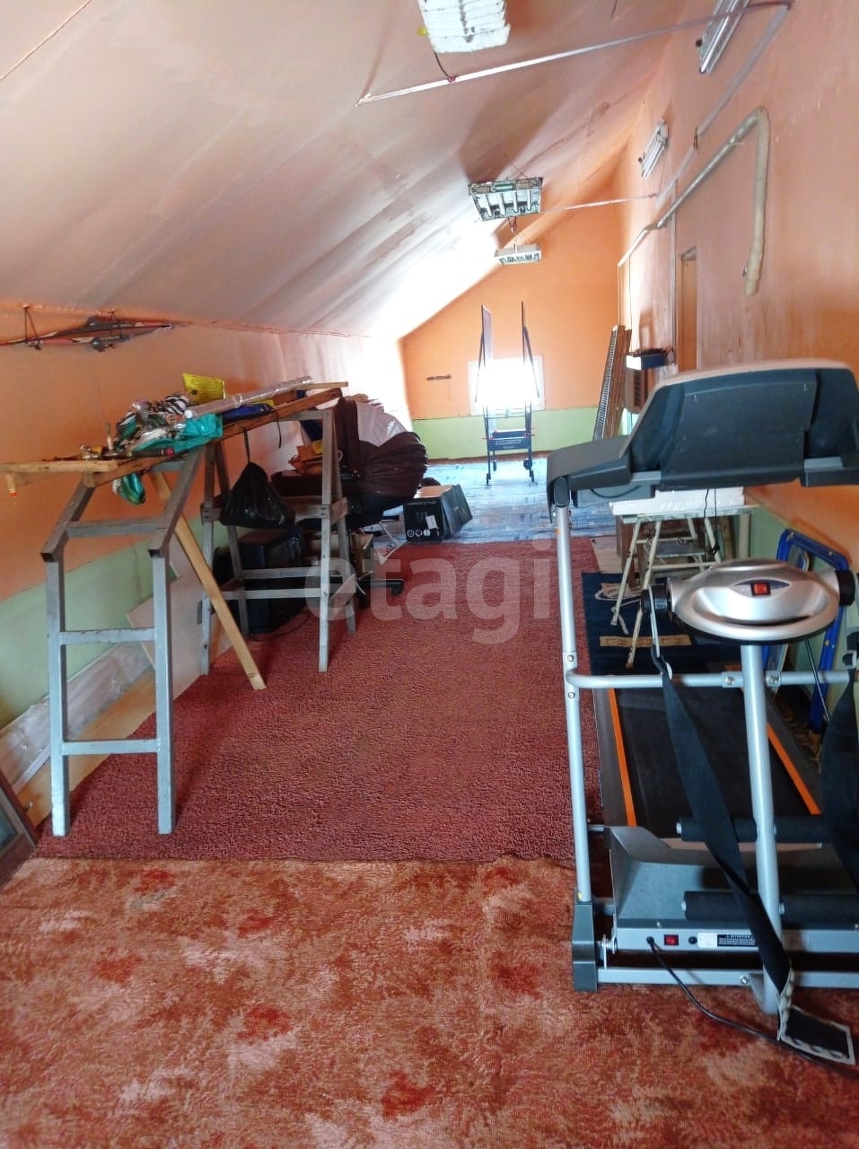 Продажа дома, 219м <sup>2</sup>, 29 сот., Южно-Сахалинск, Сахалинская область,  Южно-Сахалинск