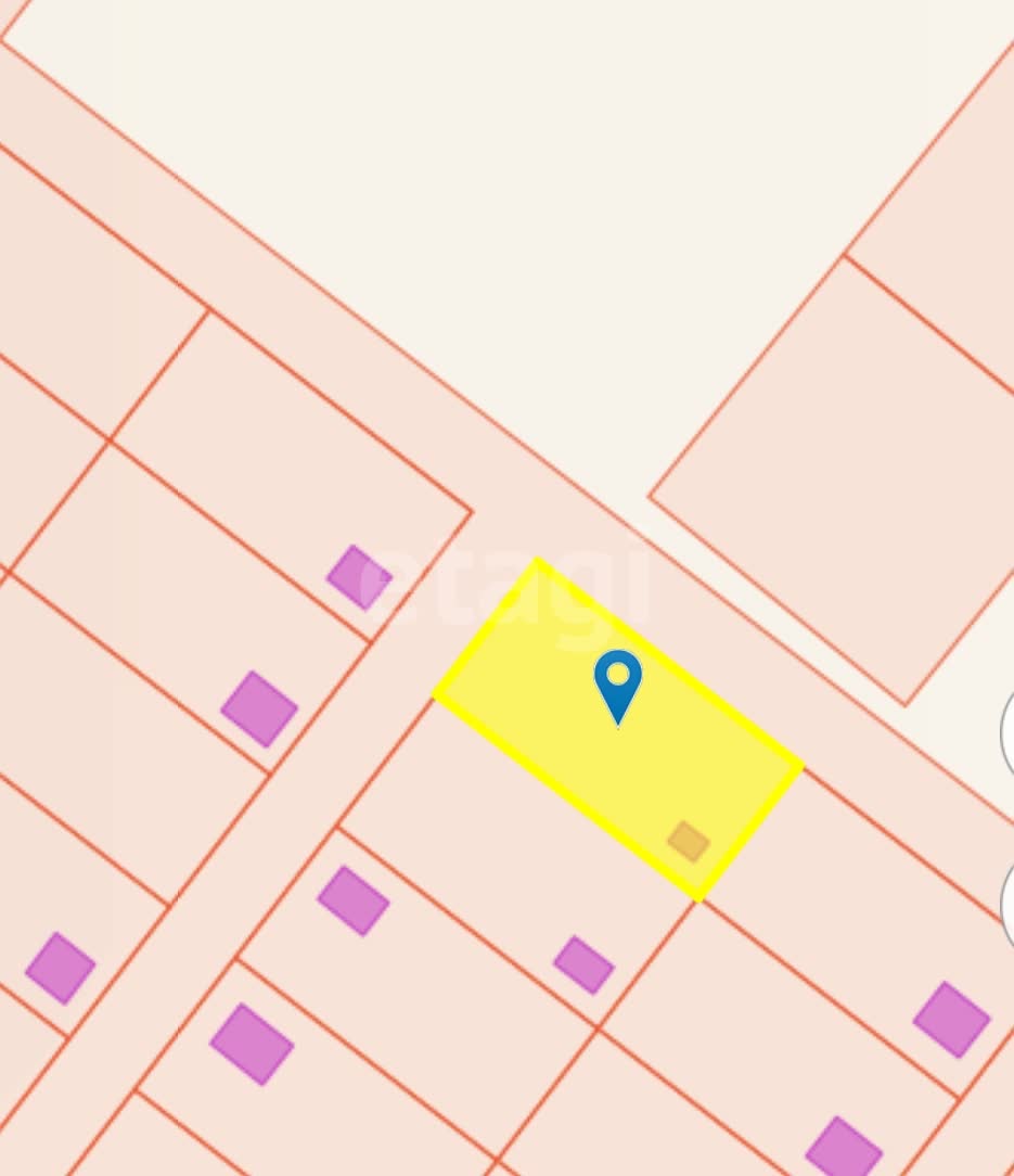 Продажа участка, Улан-Удэ, Республика Бурятия