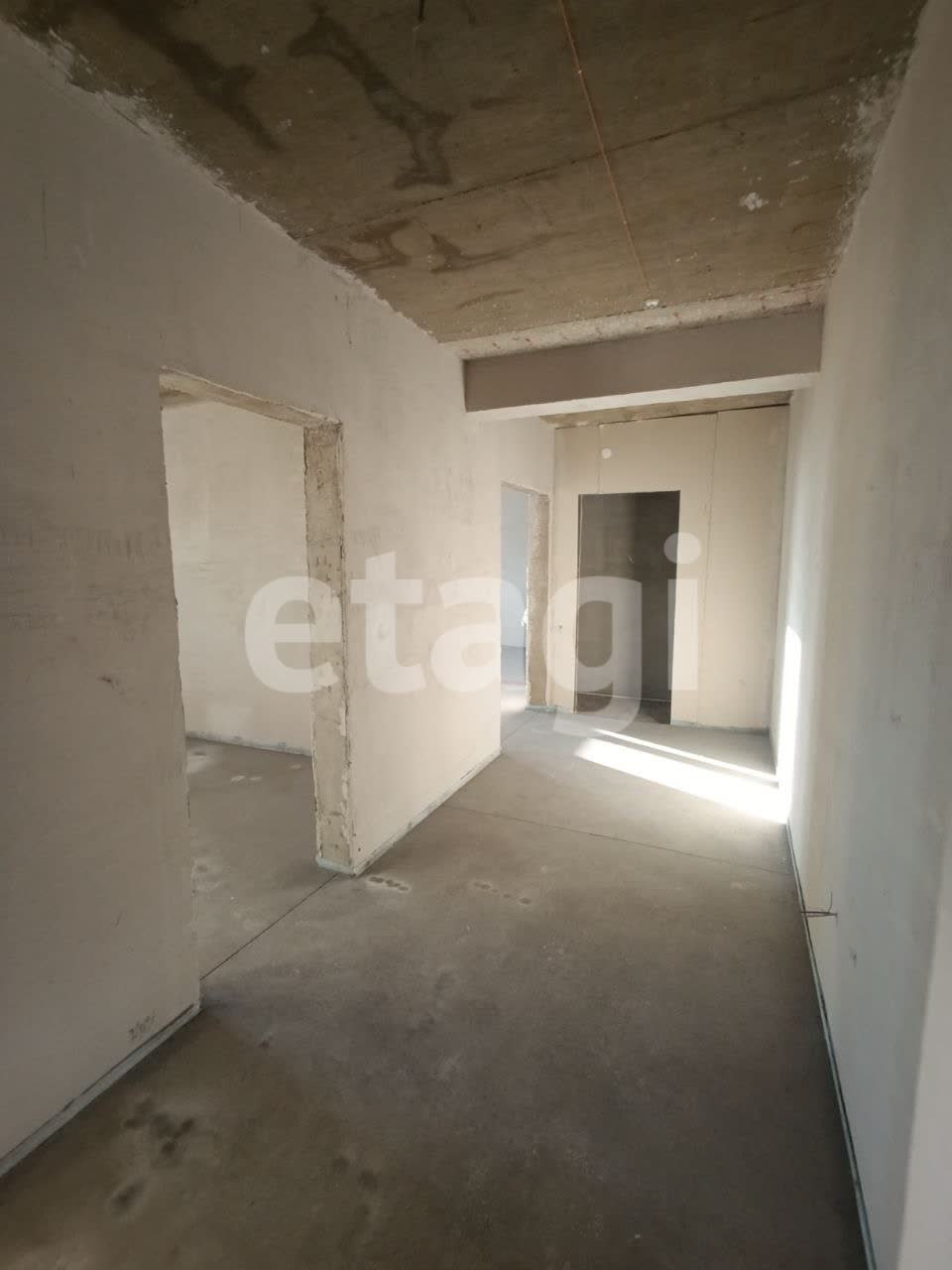 Продажа 3-комнатной квартиры, Улан-Удэ, Республика Бурятия,  Улан-Удэ