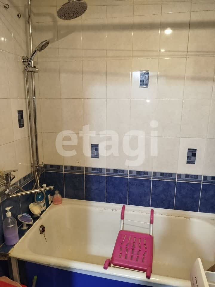 Продажа 3-комнатной квартиры, Улан-Удэ, Республика Бурятия,  Улан-Удэ