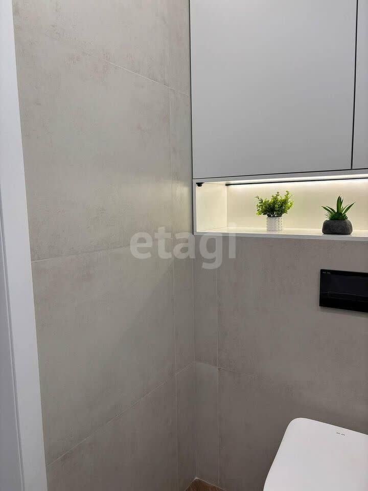 Продажа 3-комнатной квартиры, Улан-Удэ, Республика Бурятия,  Улан-Удэ