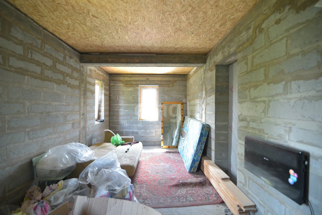 Продажа дома, 201м <sup>2</sup>, 8 сот., Южно-Сахалинск, Сахалинская область,  Южно-Сахалинск