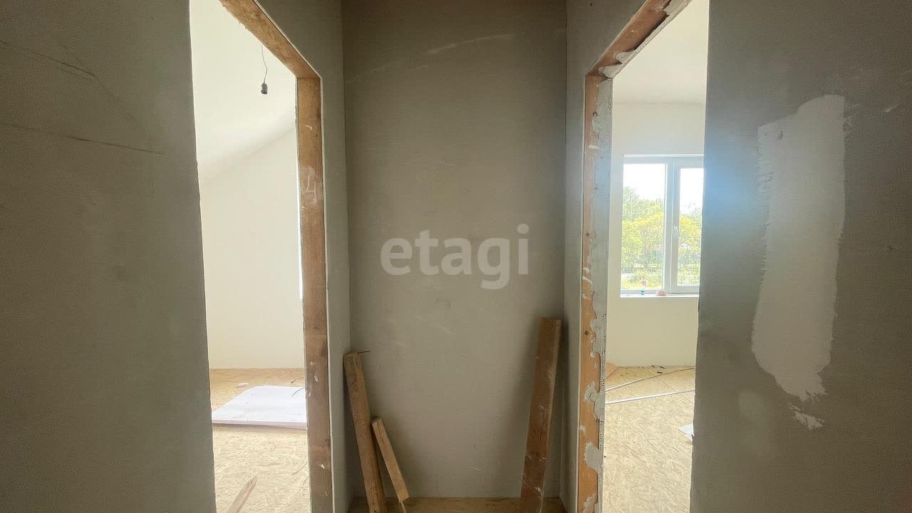 Продажа дома, 115м <sup>2</sup>, 557 сот., Южно-Сахалинск, Сахалинская область,  Южно-Сахалинск