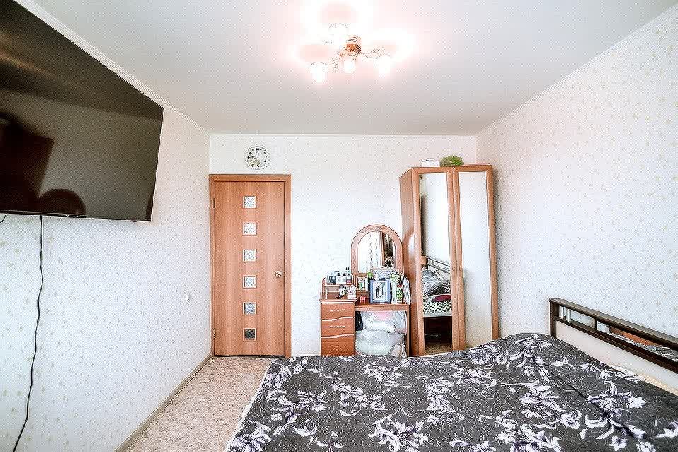 Продажа 2-комнатной квартиры, Южно-Сахалинск, Сахалинская область,  Южно-Сахалинск