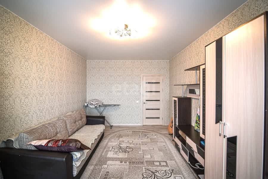 Продажа 2-комнатной квартиры, Южно-Сахалинск, Сахалинская область,  Южно-Сахалинск