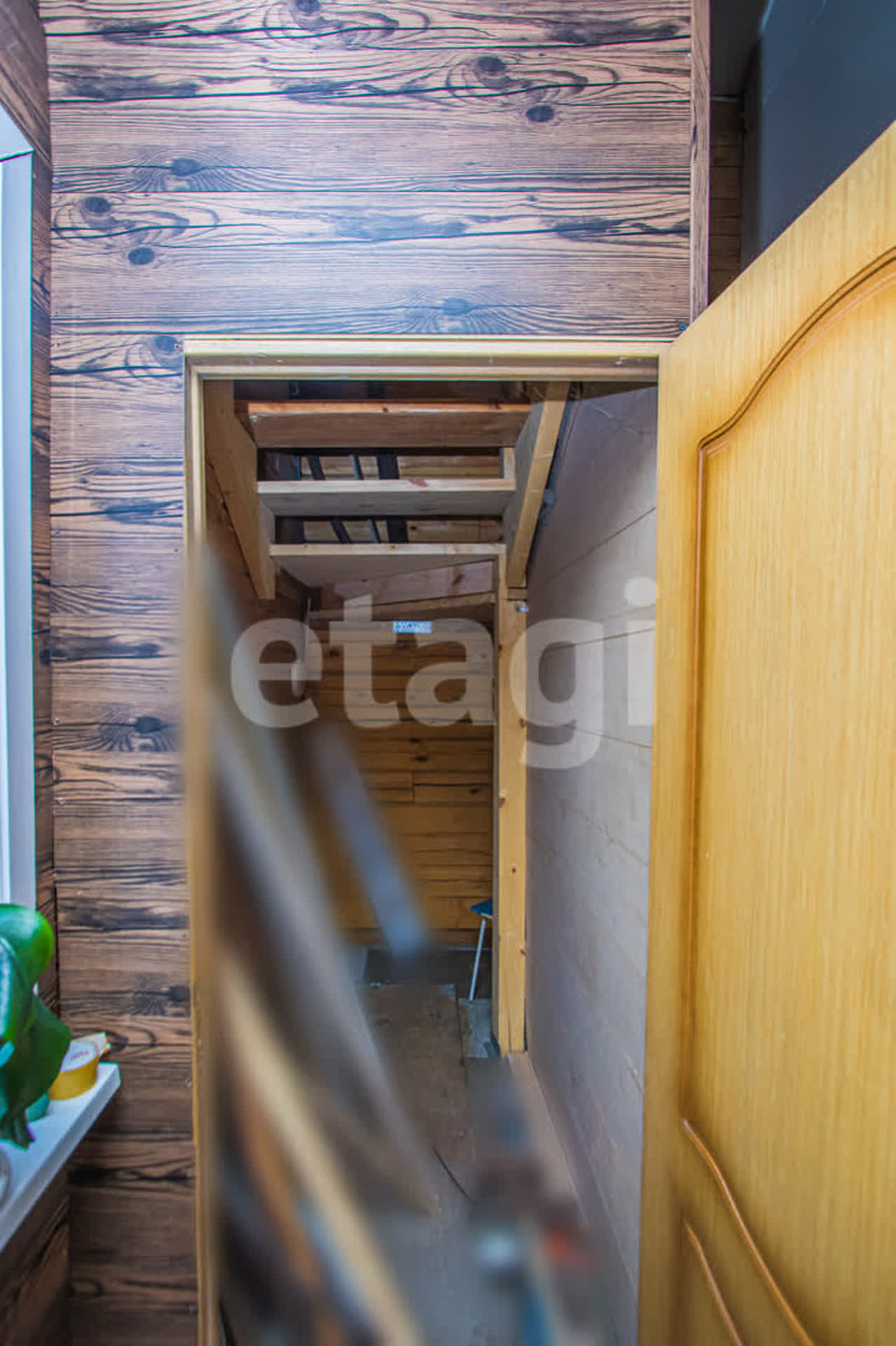 Продажа дома, 245м <sup>2</sup>, 8 сот., Улан-Удэ, Республика Бурятия,  