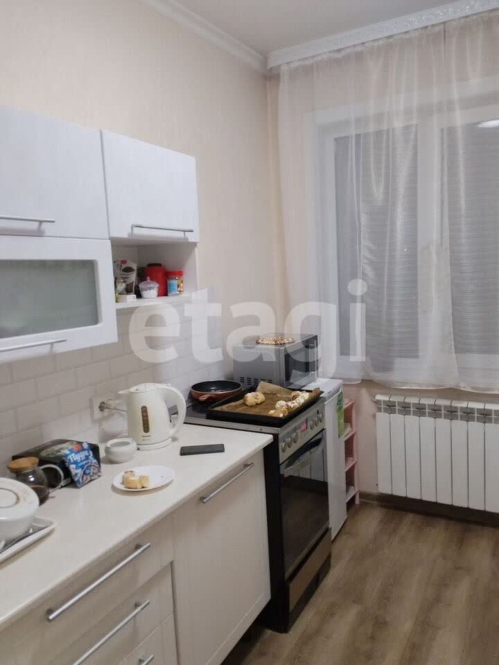 Продажа 2-комнатной квартиры, Улан-Удэ, Республика Бурятия,  Улан-Удэ