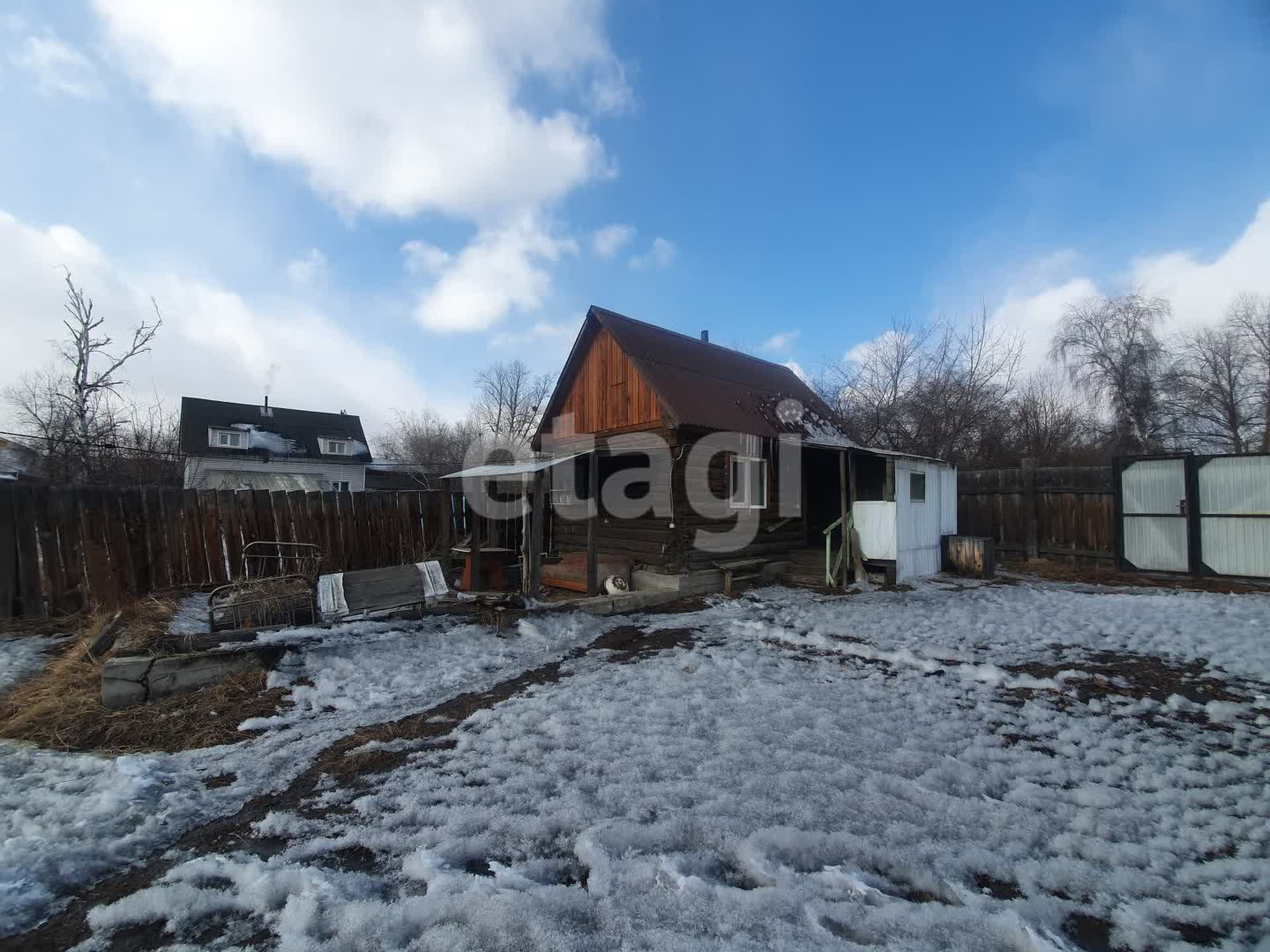 Продажа участка, Улан-Удэ, Республика Бурятия,  