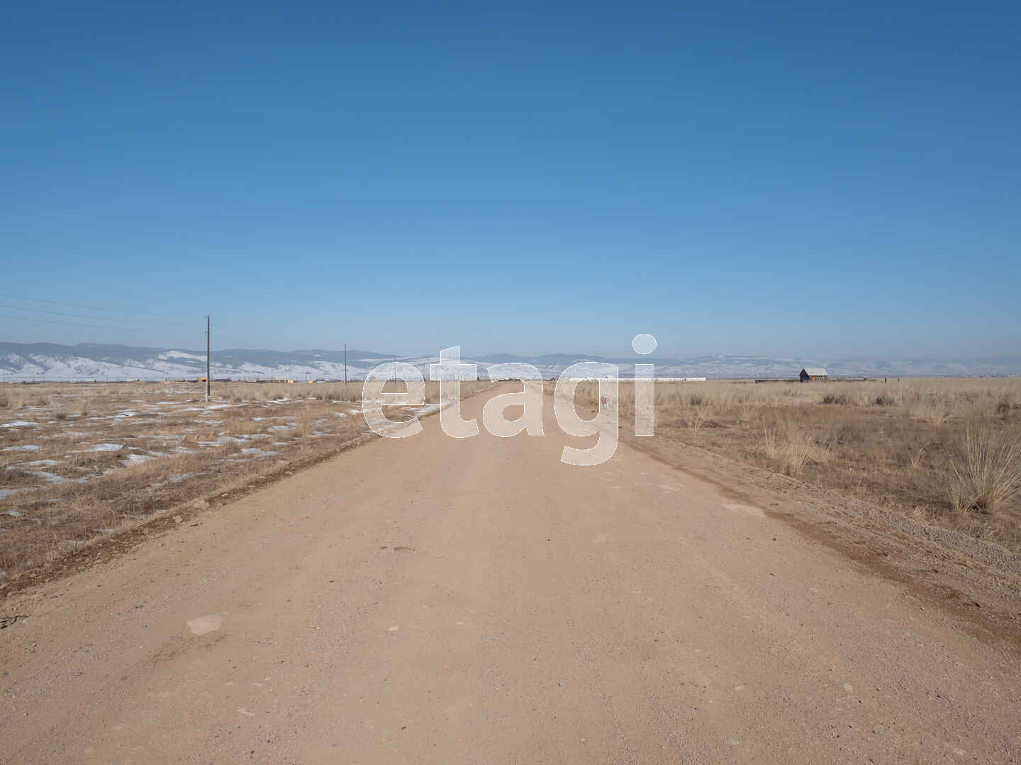 Продажа участка, Улан-Удэ, Республика Бурятия,  Иволгинский