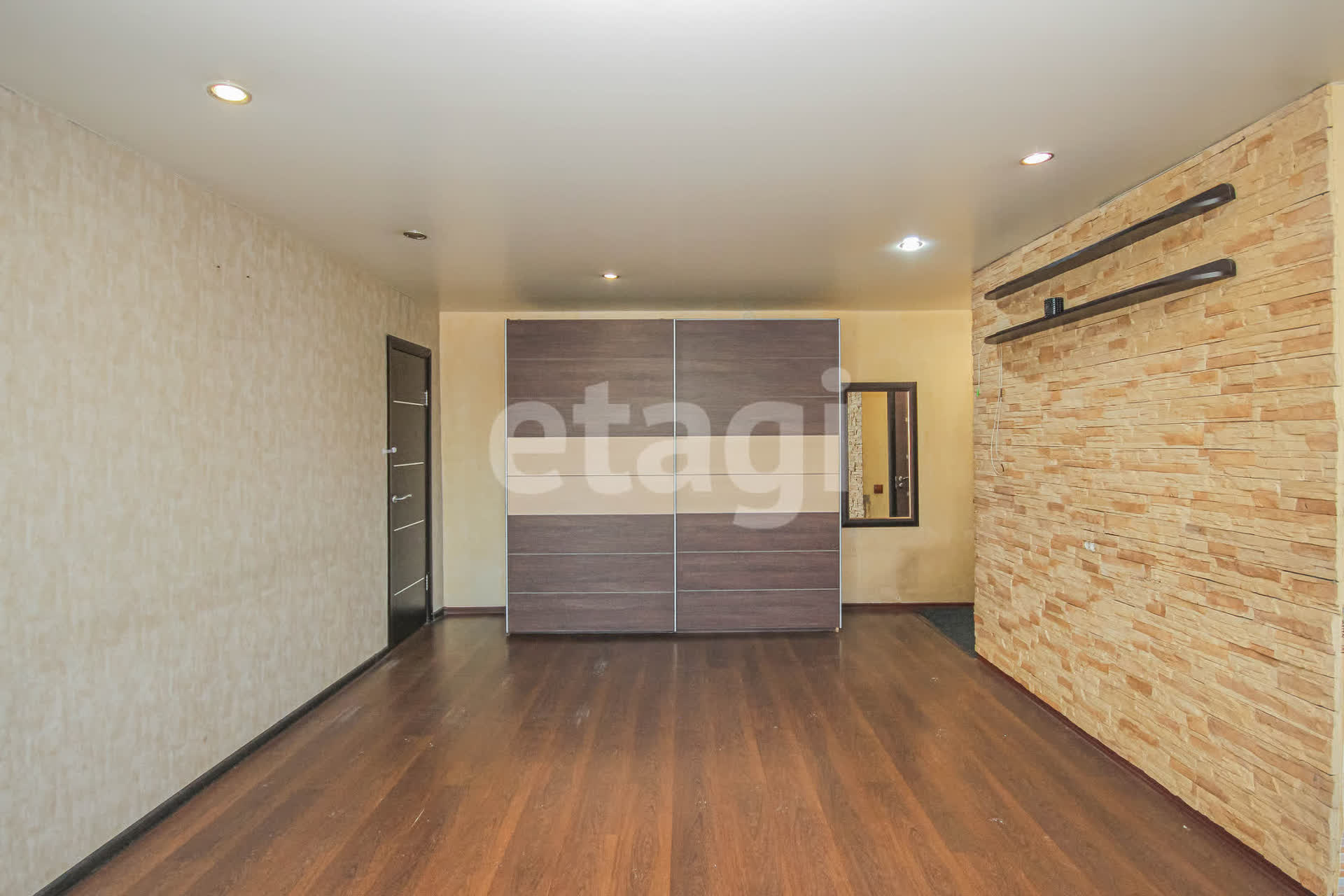 Продажа 1-комнатной квартиры, Улан-Удэ, Республика Бурятия,  Улан-Удэ