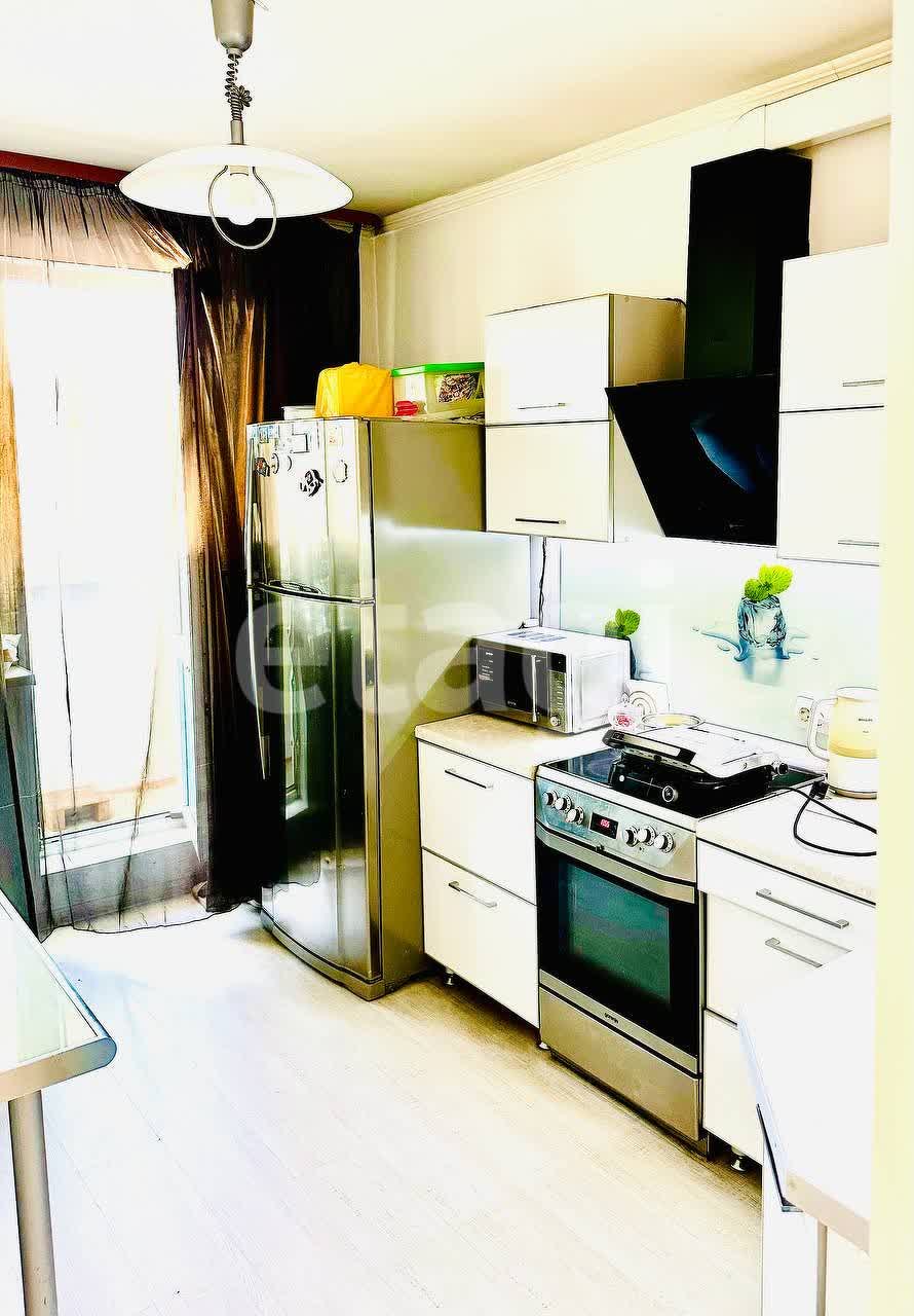 Продажа 2-комнатной квартиры, Улан-Удэ, Республика Бурятия,  Улан-Удэ