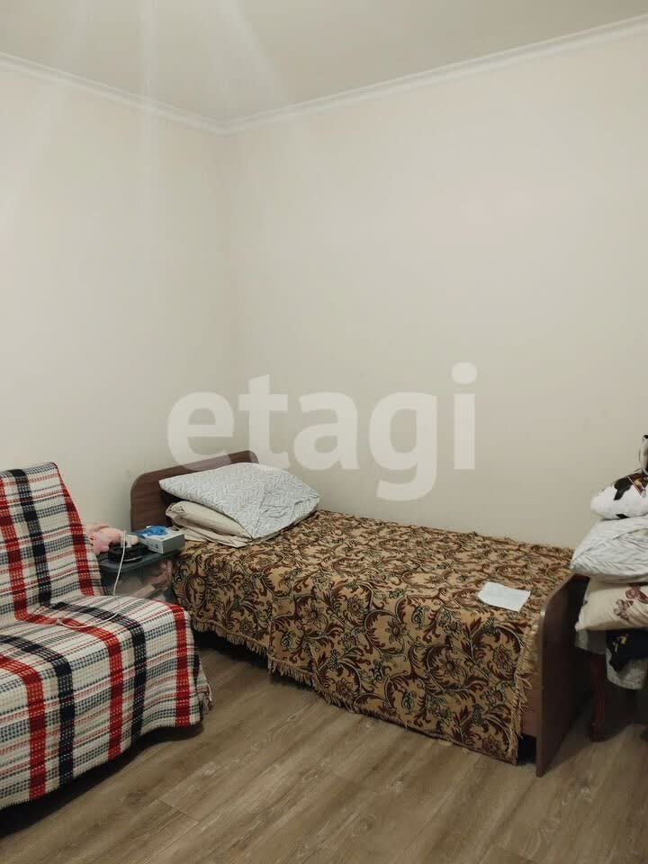 Продажа 2-комнатной квартиры, Улан-Удэ, Республика Бурятия,  Улан-Удэ