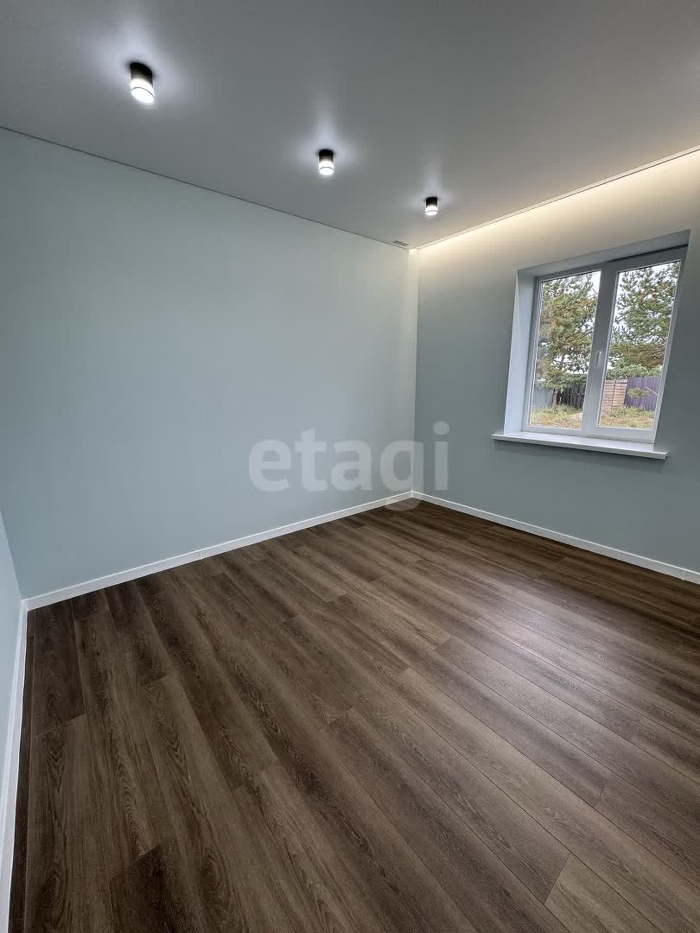 Продажа дома, 190м <sup>2</sup>, 4 сот., Улан-Удэ, Республика Бурятия,  Октябрьский