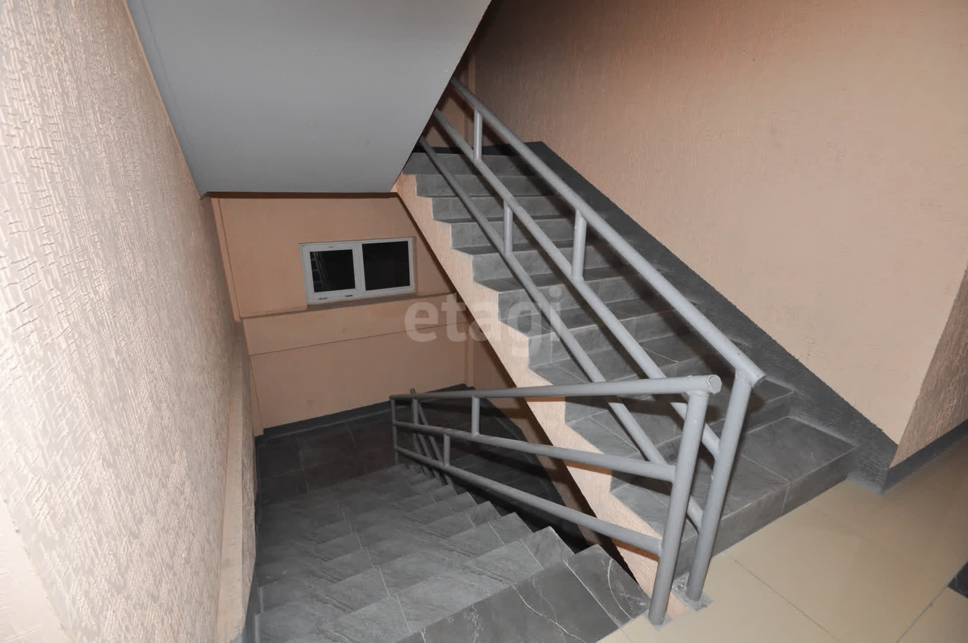 Продажа 1-комнатной квартиры, Южно-Сахалинск, Сахалинская область,  Южно-Сахалинск