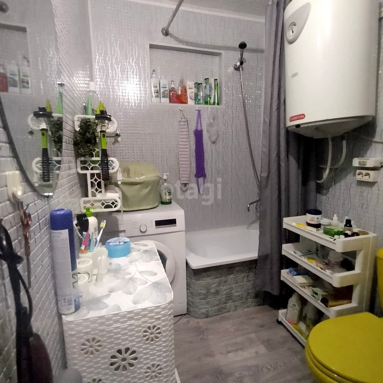 Продажа 1-комнатной квартиры, Южно-Сахалинск, Сахалинская область,  Южно-Сахалинск