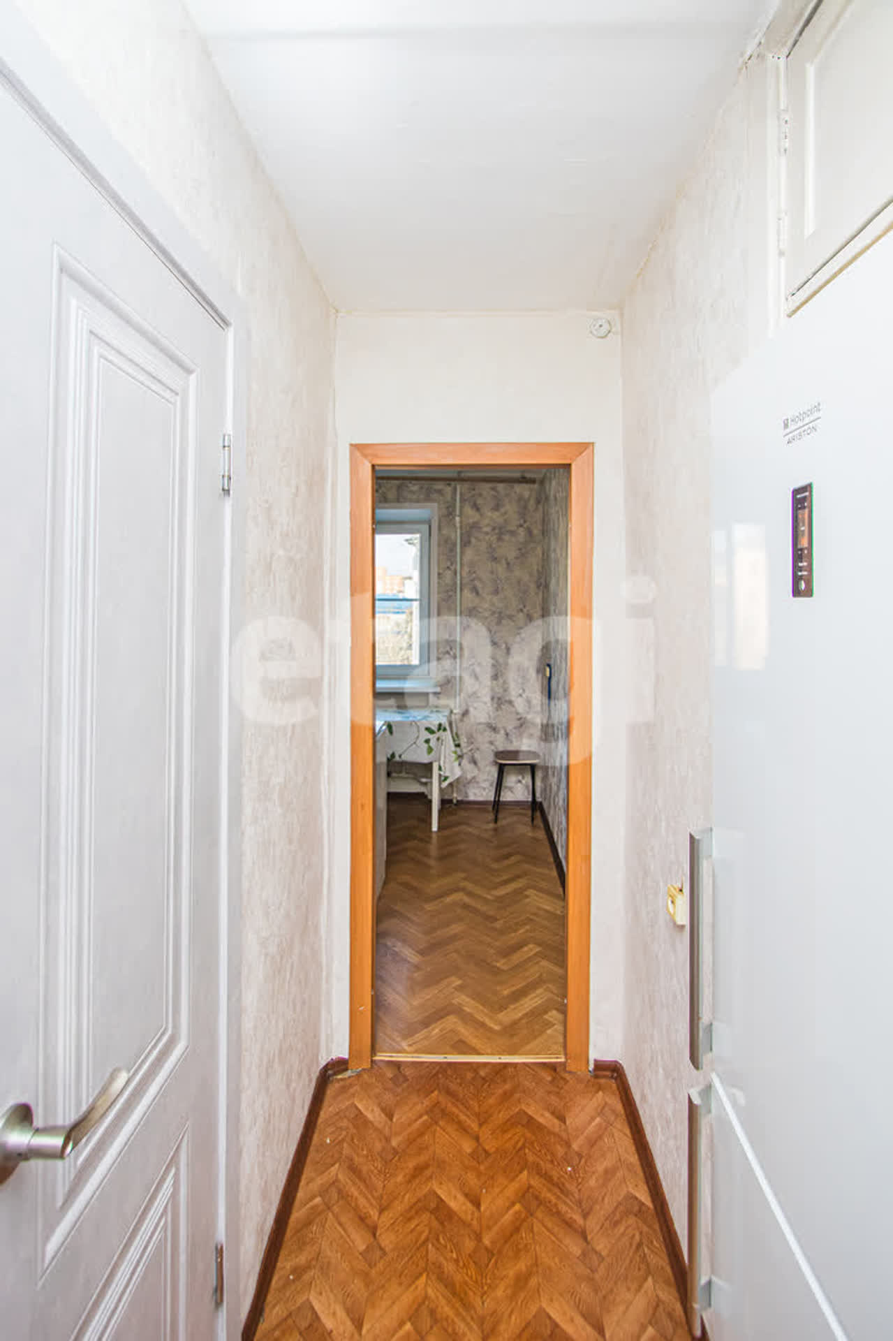 Продажа 3-комнатной квартиры, Улан-Удэ, Республика Бурятия,  Улан-Удэ