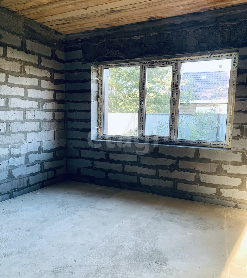 Продажа дома, 87м <sup>2</sup>, 4 сот., Южно-Сахалинск, Сахалинская область,  