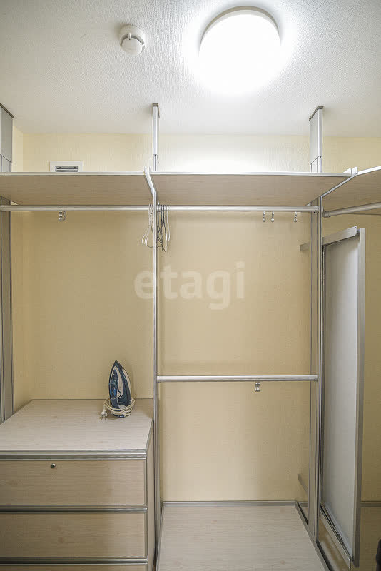 Аренда 1-комнатной квартиры, Южно-Сахалинск, Сахалинская область,  Южно-Сахалинск