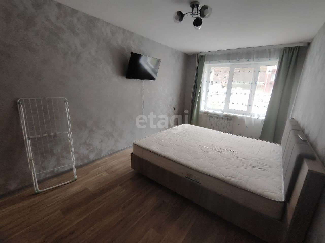 Продажа 3-комнатной квартиры, Южно-Сахалинск, Сахалинская область,  Южно-Сахалинск