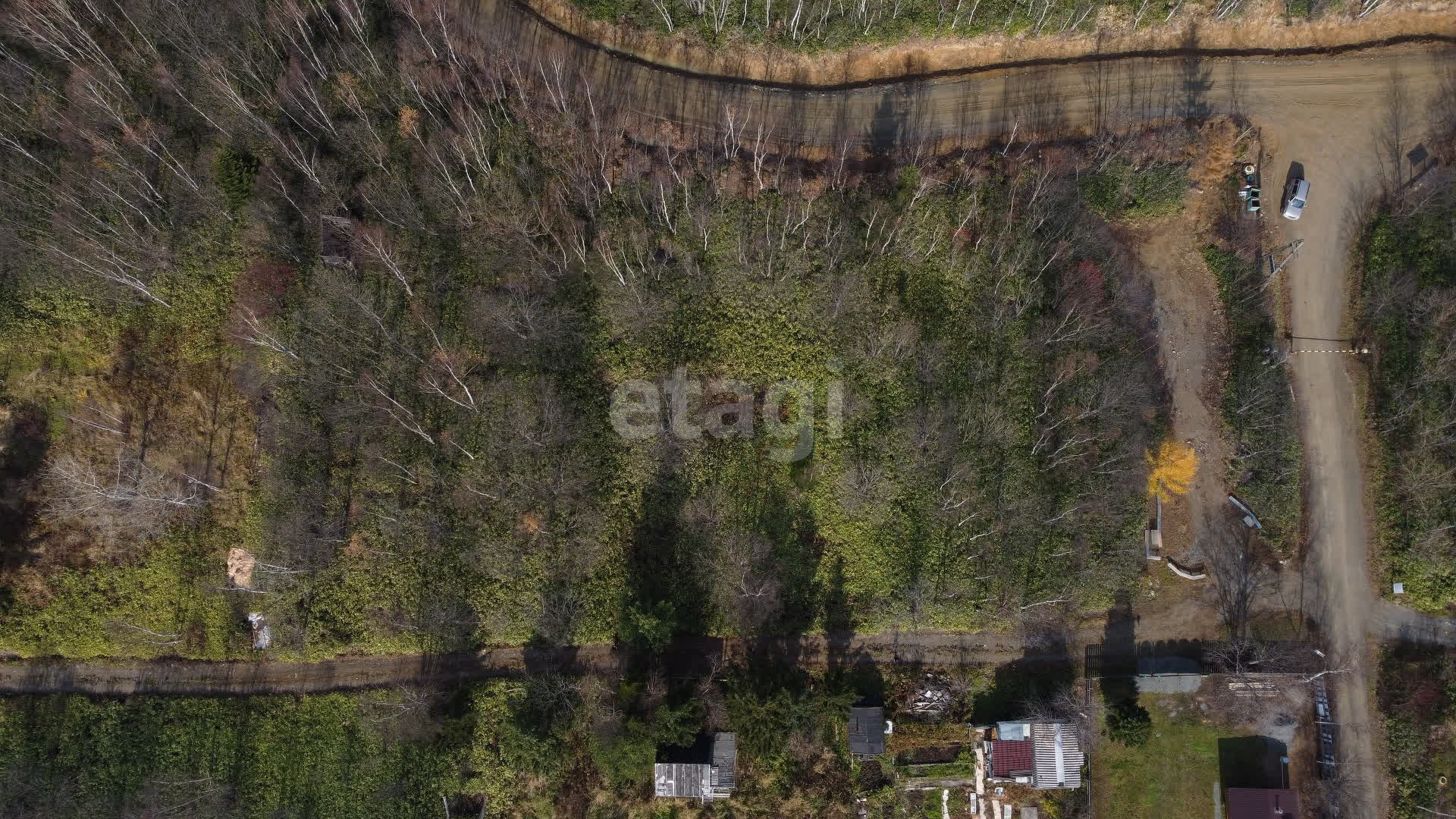 Продажа участка, Южно-Сахалинск, Сахалинская область,  Южно-Сахалинск