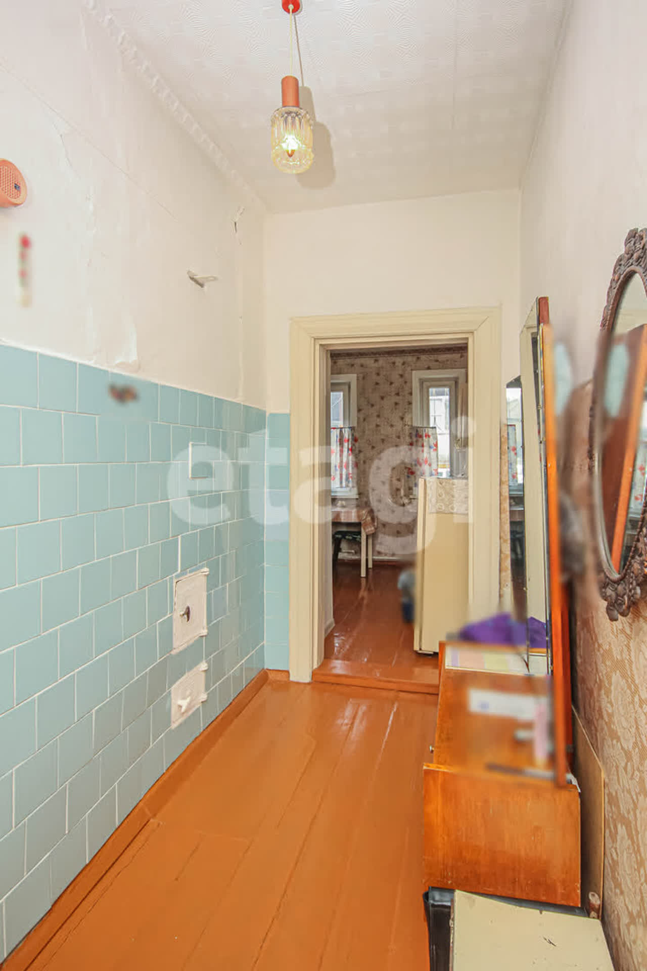 Продажа 2-комнатной квартиры, Улан-Удэ, Республика Бурятия,  Улан-Удэ