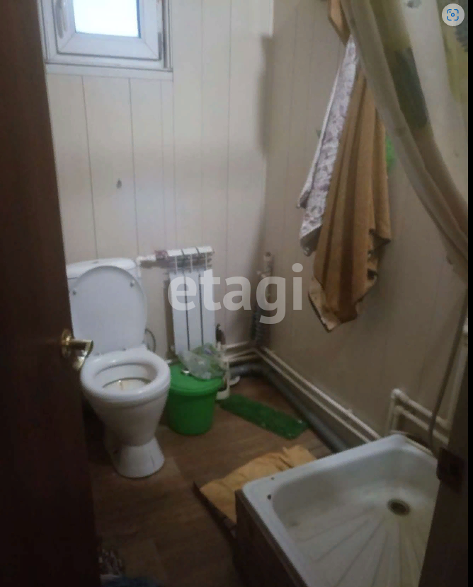 Продажа дома, 127м <sup>2</sup>, 100 сот., Южно-Сахалинск, Сахалинская область,  Южно-Сахалинск