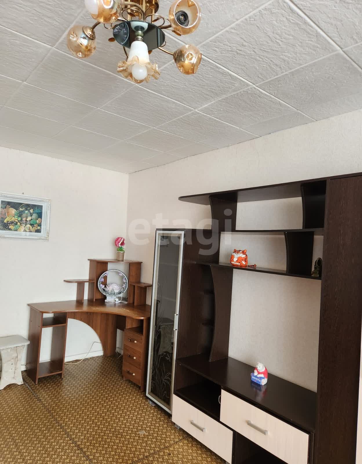 Продажа 2-комнатной квартиры, Южно-Сахалинск, Сахалинская область,  Южно-Сахалинск