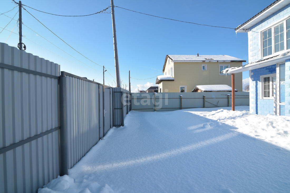 Продажа 3-комнатной квартиры, Южно-Сахалинск, Сахалинская область,  Южно-Сахалинск