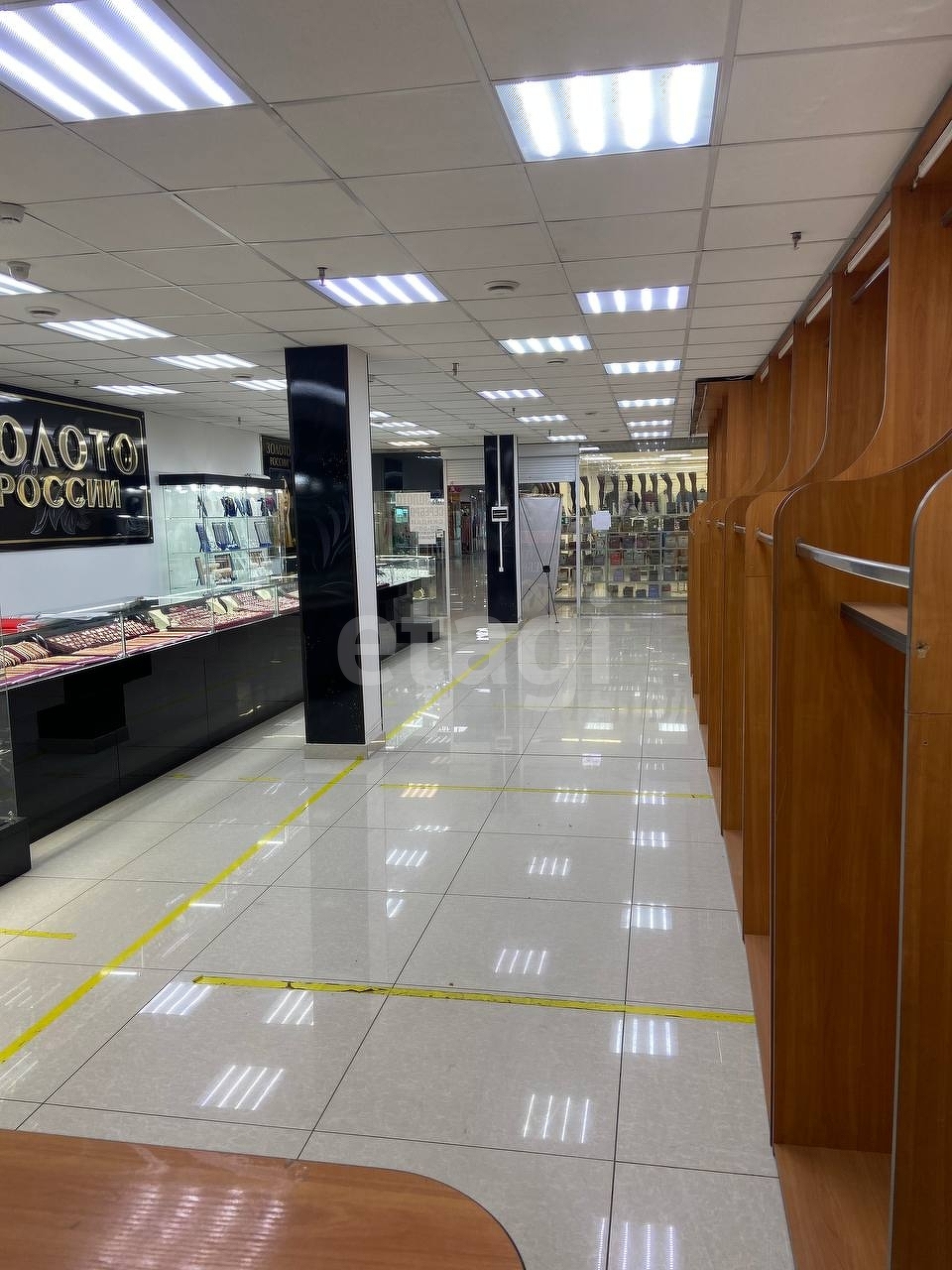 Продажа коммерческой недвижимости, 40м <sup>2</sup>, Улан-Удэ, Бурятия,  Улан-Удэ