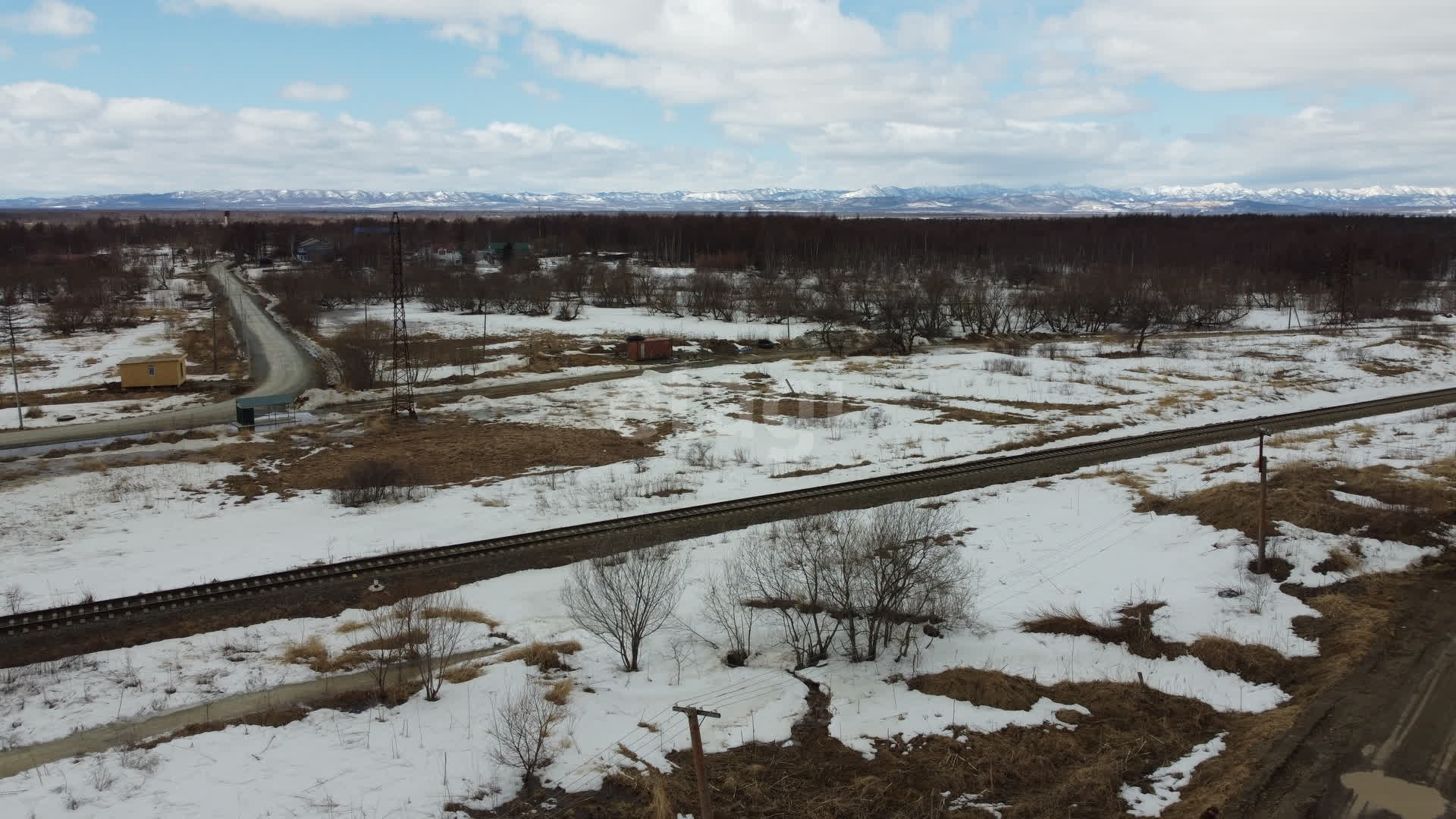 Продажа участка, Южно-Сахалинск, Сахалинская область,  Южно-Сахалинск