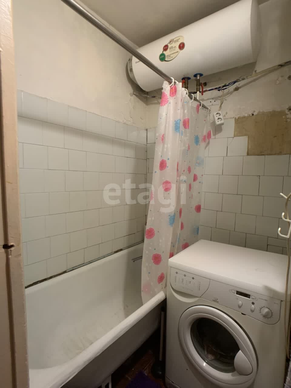 Продажа 2-комнатной квартиры, Южно-Сахалинск, Сахалинская область,  Южно-Сахалинск