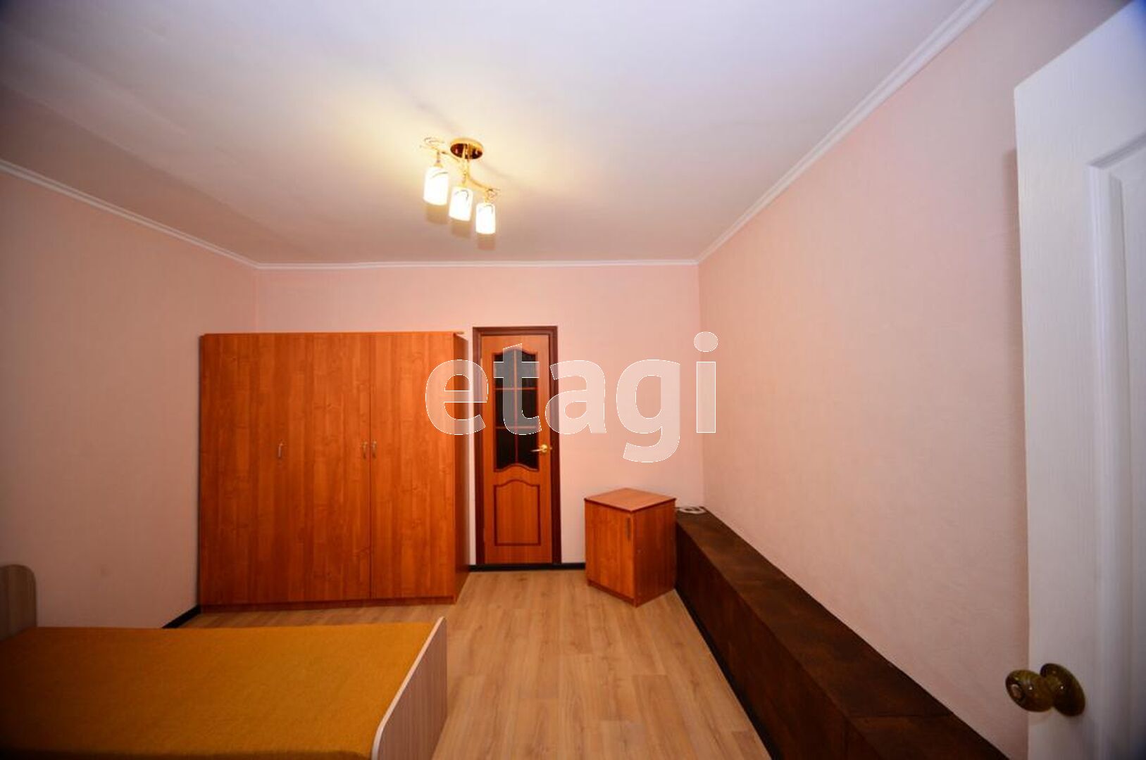 Продажа коммерческой недвижимости, 1093м <sup>2</sup>, Южно-Сахалинск, Сахалинская область,  Южно-Сахалинск