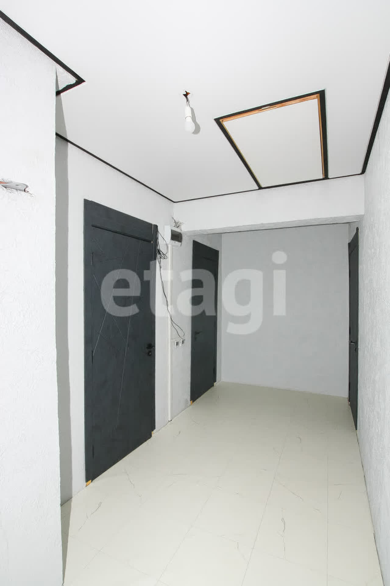 Продажа дома, 267м <sup>2</sup>, 7 сот., Улан-Удэ, Республика Бурятия,  Октябрьский