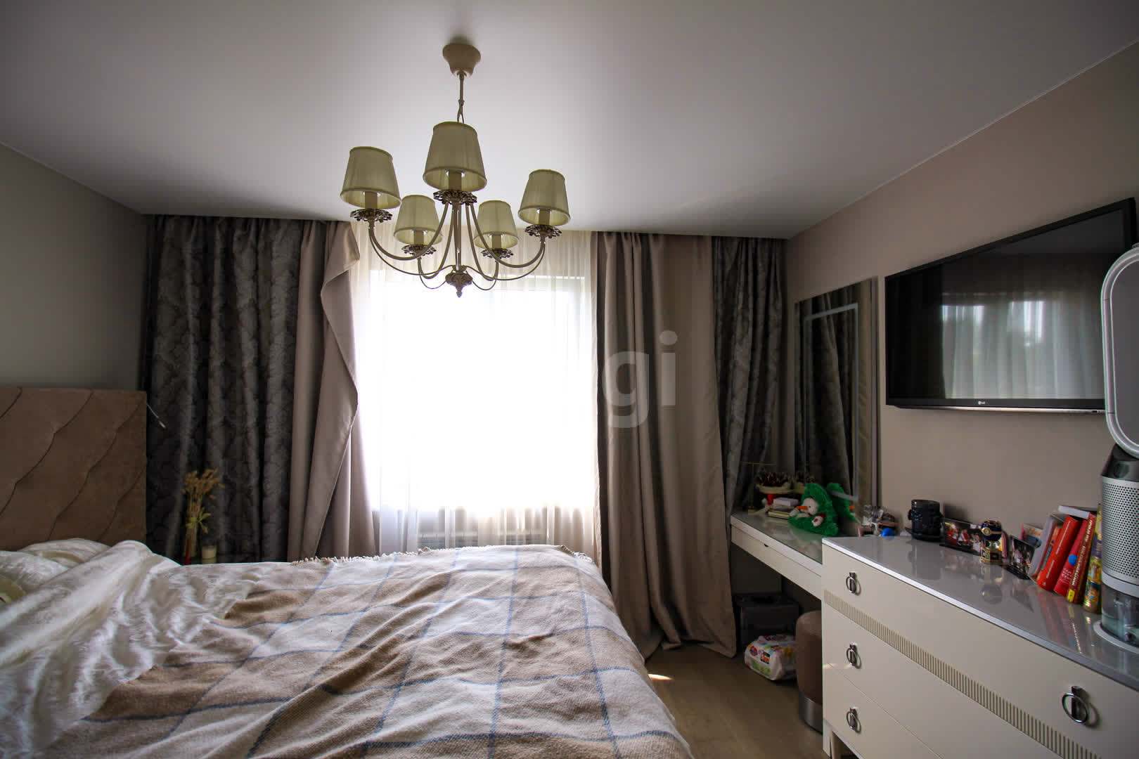 Продажа дома, 186м <sup>2</sup>, 9 сот., Южно-Сахалинск, Сахалинская область,  